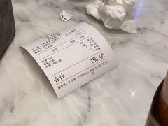 -咏哇(厦门翔安汇景广场店)