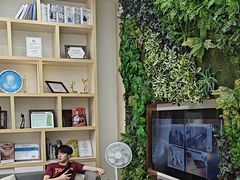-深圳雅呗德口腔门诊部(坪山店)
