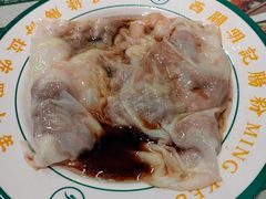 -西关明记肠粉(荔枝湾店)