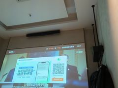 -华夏良子·足道SPA艾灸(铁道大厦店)