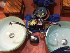 -清迈女子监狱马杀鸡(无分店)
