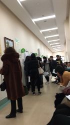 -大连市妇女儿童医疗中心