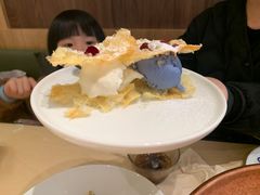 -一坐一忘云南菜(卓悦中心)