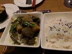 android_upload_pic-Ricci睿奇美式餐厅(五道口店)