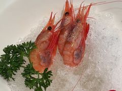 -大渔铁板烧(通州万达店)