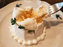 -Ginko银子(青龙街店)