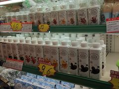 -桂林微笑堂商厦