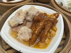 -新世纪大酒楼·30年南海菜