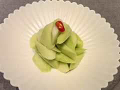 -虹御轩·传承江浙菜(虹桥店)
