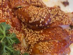 -益利大酒楼(井岸店)