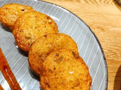 -About Bistro關於·泰式家庭料理