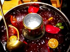 -别院里音乐餐酒吧(双流航空港店)