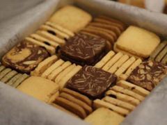 -小西家作(富力爱丁堡店)