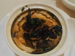 -大方圆酒楼(西门大街店)
