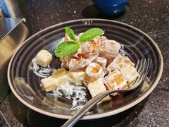 -华豫川酒家(双子塔店)