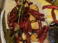 -三个渔夫·蒸汽海鲜(小白楼店)