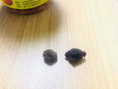 -南门口湘军剁辣椒老店(老长沙第一品牌店)