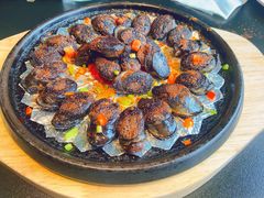 -蒙料·手把肉(望京店)