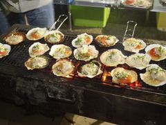 upload_pic-明珠湖天鹅苑·农家菜馆