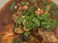 -三谷里·生态水疗空间(五一店)