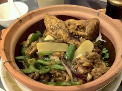 -紫金食坊(江南西路店)