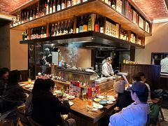 -Fukumimi·美醉堂 居酒屋(金尚店)