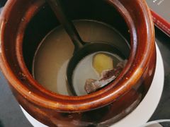 -小资太太餐厅(南岗区店)