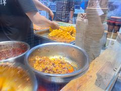 -周小亮丁家坡洋芋(全国总店)