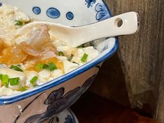 -熠盛·本帮菜Bistro(永嘉路店)