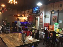 -博串堂(明发商业广场店)