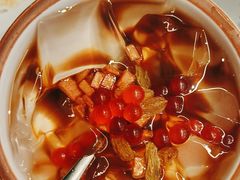 -鱼酷活鱼烤鱼(新世界城店)