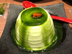 -天然豚骨拉面专门店 一兰(铜锣湾店)