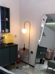 -KS科逆美肤祛痘