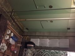 江东天港禧悦酒店-天港禧悦酒店(宁波东部新城国际会展中心店)
