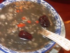 -杨记隆府(白象街店)