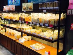 -维利康(江宁义乌店)