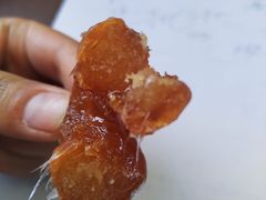 -清真·白记年糕(牛街北口店)