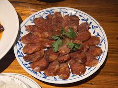 -永乐饭店