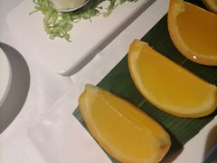 -老伙记海鲜码头(北滘店)