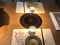 -盡膳口福跷脚牛肉火锅(北美新天地店)