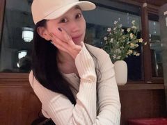 -姥姥家春饼店(八里庄店)