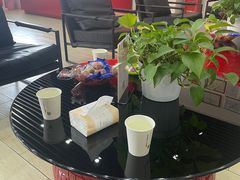-途虎养车技术中心(上海浦江店)