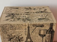 -老家大锅台(世纪城店)