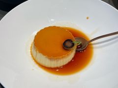 -九福楼大酒店