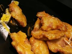 -梧桐树下(云锦世家店)