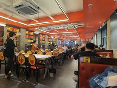 -王红军龙虾(新民路店)