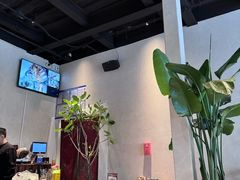 -漆黑觉米粉(三里屯店)