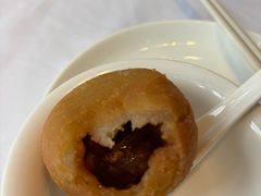 -天福苑(崇宁路店)
