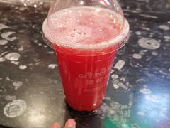 -食悦天美食广场(沈阳青年大街万象城店)