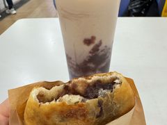 -下环街市熟食中心